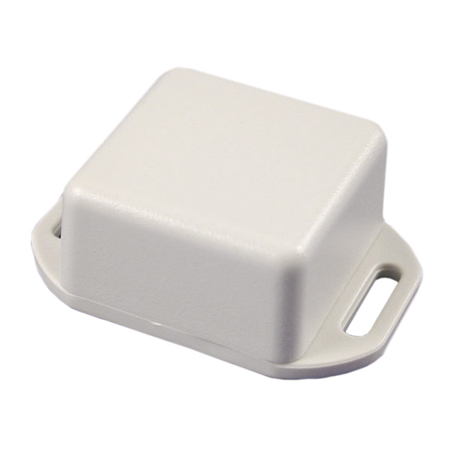 1551MFLGY Hammond Manufacturing  Scatole