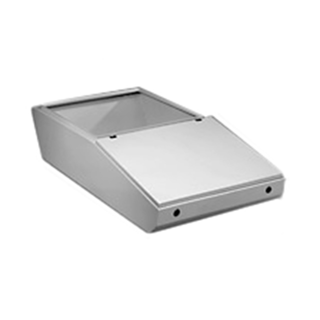 2CSD86043 Hammond Manufacturing  Boxes