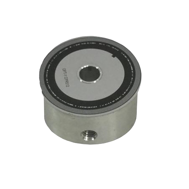 AR35-S13 Broadcom Limited  Encoders