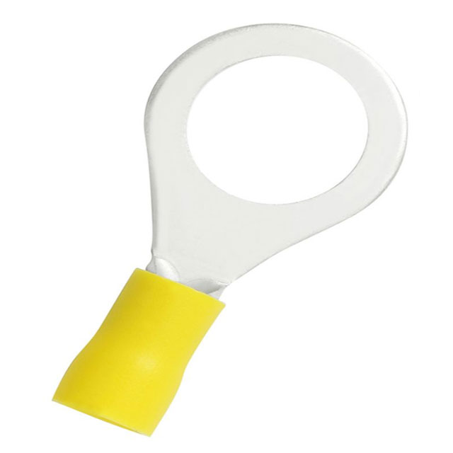 EV10-12RB-Q Panduit Corp  Connettori ad anello