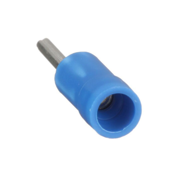 EV14-P47B-L Panduit Corp  Wire Pin Connectors