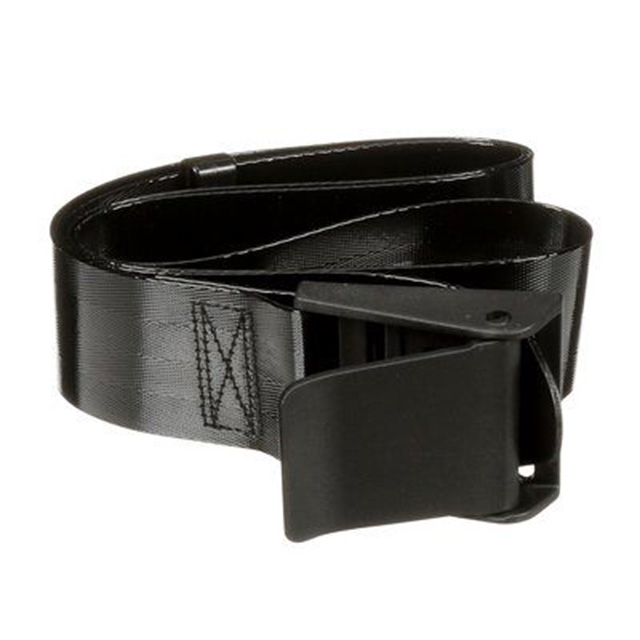 GVP-117 3M  Accesorios