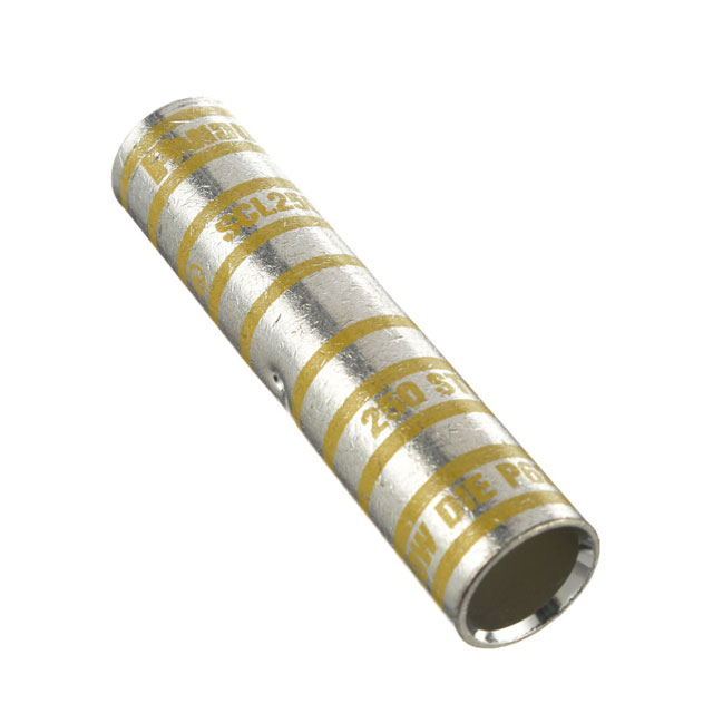SCL250-X Panduit Corp  Connettori per giunzioni di fili