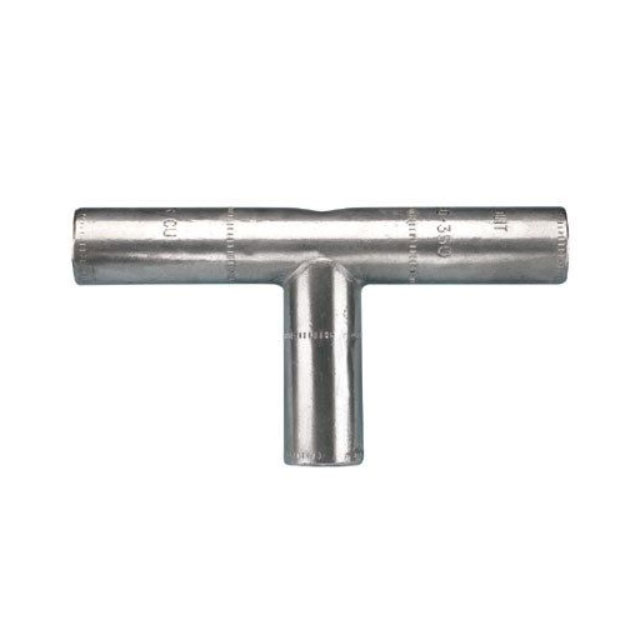 SCT4/0-4/0 Panduit Corp  Connettori per giunzioni di fili