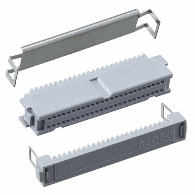 82050-6006 3M  Support de panneau suspendu gratuit