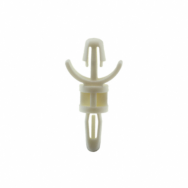 LCBS-2-5-19 Essentra Components  Supporti per schede