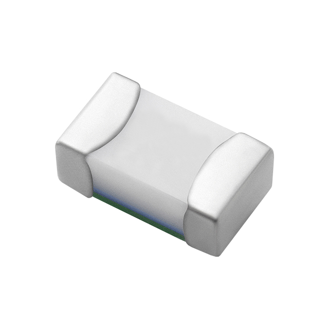 0438005.WRA Littelfuse Inc. Fusibles