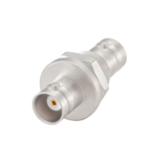 51K501-K00N5 Rosenberger  Adaptateurs de connecteur coaxial (RF)