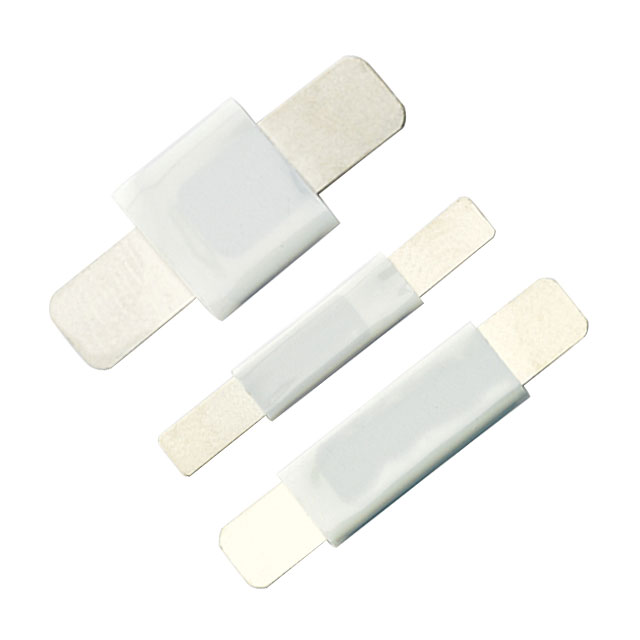 VLP270ULF Littelfuse Inc. Fusibili ripristinabili PTC