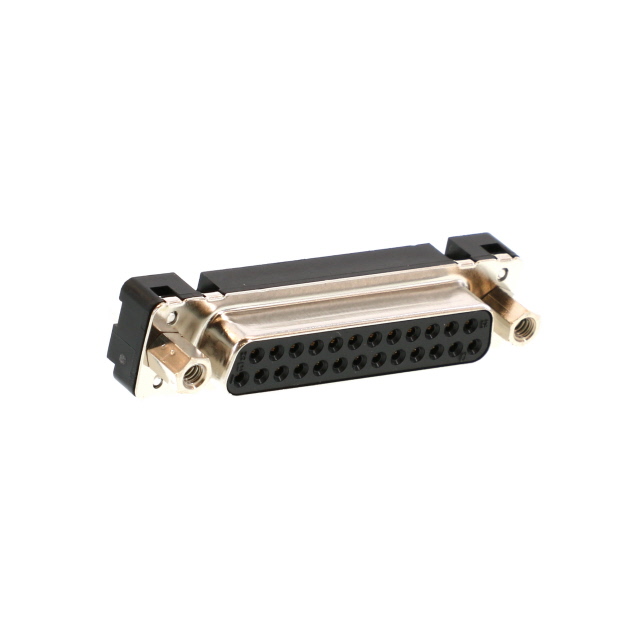 9663517513 HARTING  Gruppi di connettori D-Sub