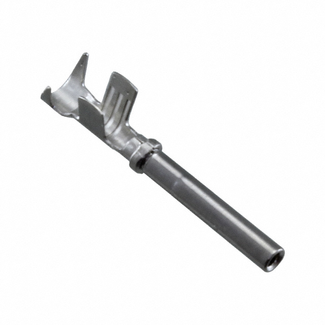 1062-20-0622 TE Connectivity Deutsch Connectors  Mehrzweck