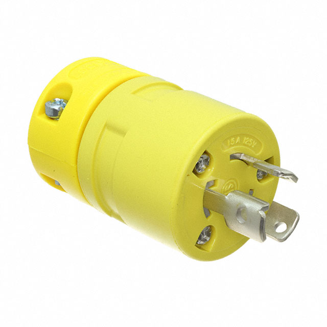 1301410047 Molex  Plugs and Receptacles