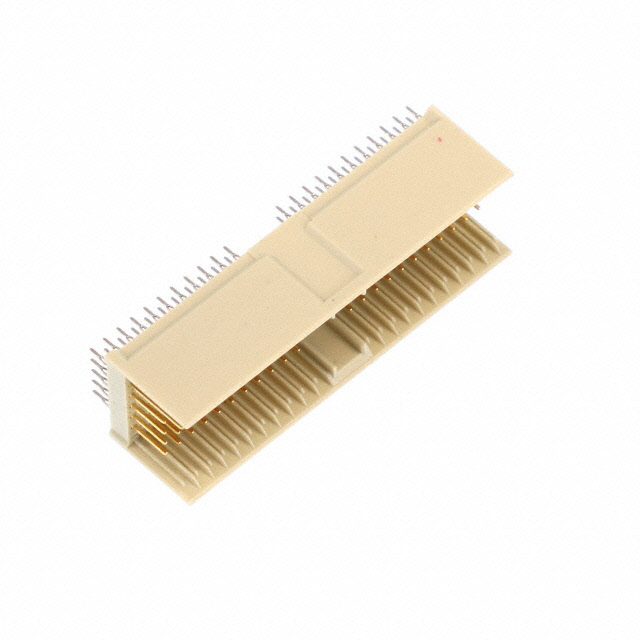 17011102203 HARTING  Hard Metric Standard