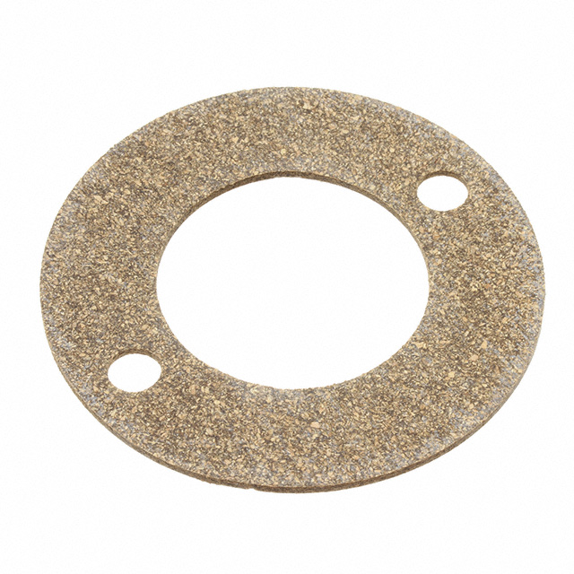 2213469-1 TE Connectivity AMP Connectors  Accessori optoelettronici