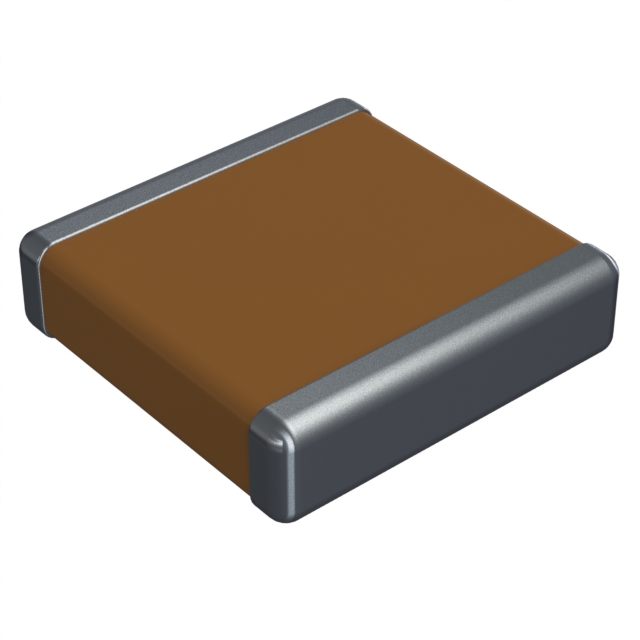 KGM56DR72A474KV KYOCERA AVX  Condensateurs en céramique