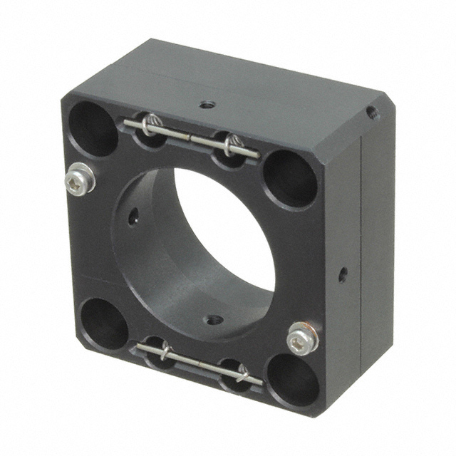 G061027000 Excelitas Technologies  Optomécanique