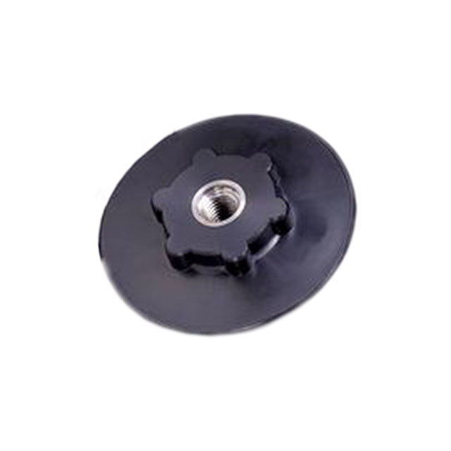 11824 3M  Accesorios