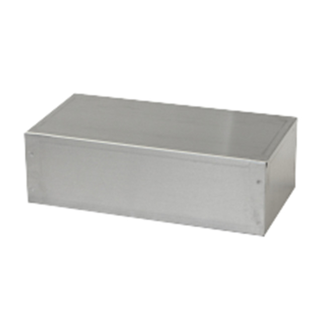 1444-9553 Hammond Manufacturing  Boîtes