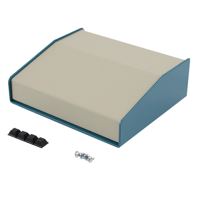 1456FE2WHBU Hammond Manufacturing  Boîtes