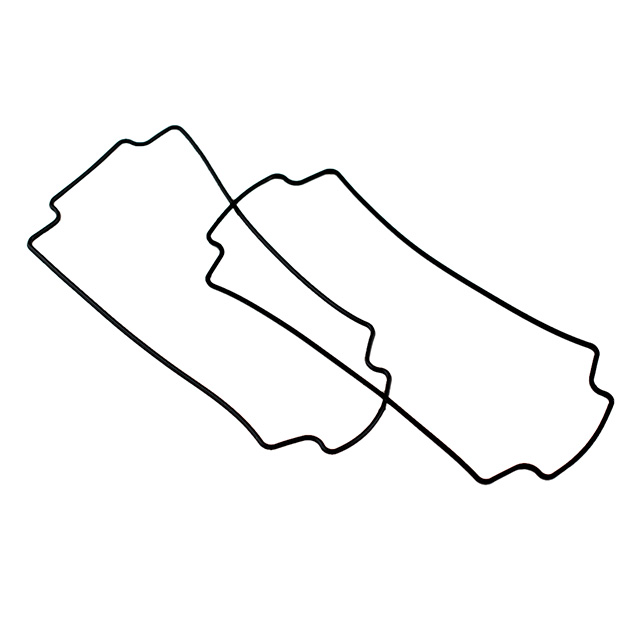 1554JGASKET Hammond Manufacturing  Accessori per scatole