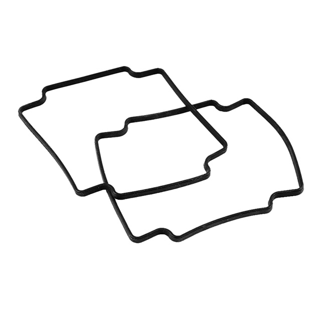 1590Z119G Hammond Manufacturing  Box Accessories