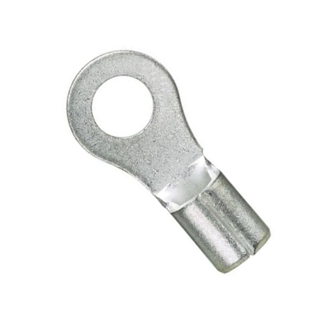 E14-8RB-L Panduit Corp  Connettori ad anello