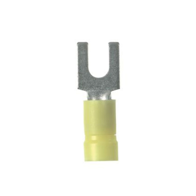 EV10-6FB-Q Panduit Corp  Flachstecker