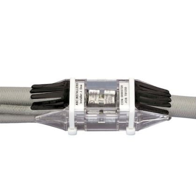 HTWC2-2-1 Panduit Corp  Connettori per giunzioni di fili