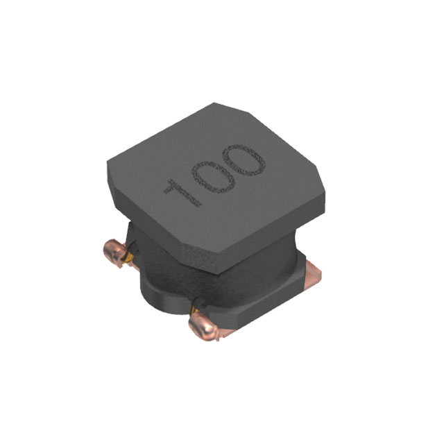 VLS6045AF-220M TDK Corporation  Fixed Inductors