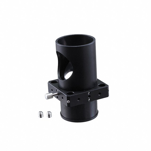 G063713000 Excelitas Technologies  Optomechanisch