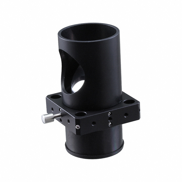 G063714000 Excelitas Technologies  Optomécanique