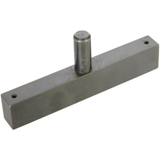 9990000197 HARTING  Insertion Extraction