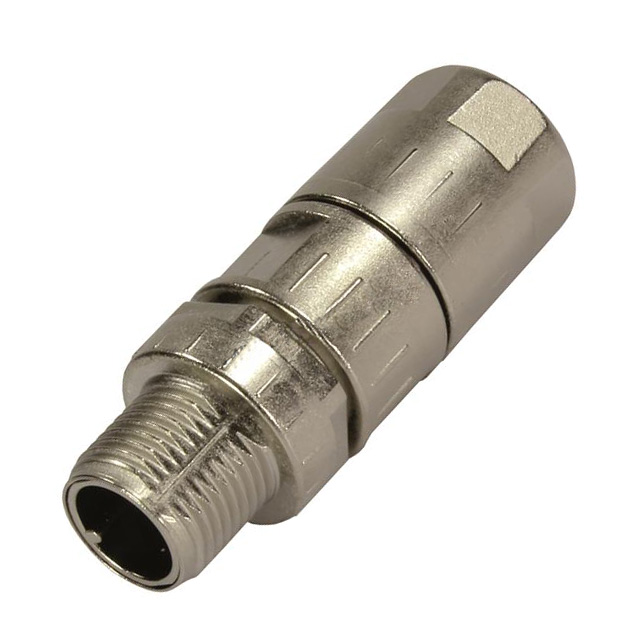 21038211805 HARTING  Boîtiers de connecteurs circulaires