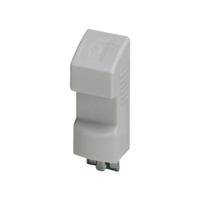 2900950 Phoenix Contact  Accessories