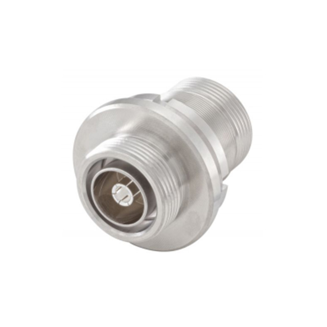 60K501-K50N1 Rosenberger  Adaptateurs de connecteur coaxial (RF)