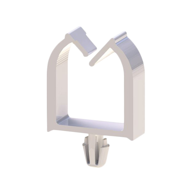 MWSEA1-4-19 Essentra Components  Cables Wires - Management