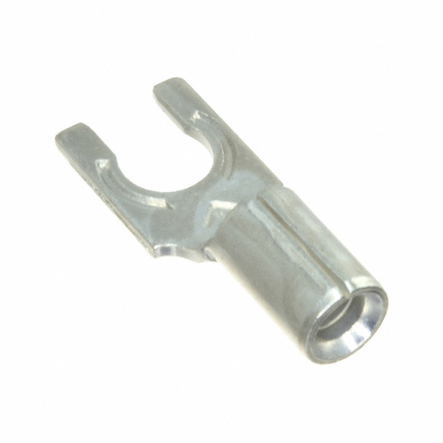 SS-32-6 3M  Spade Connectors