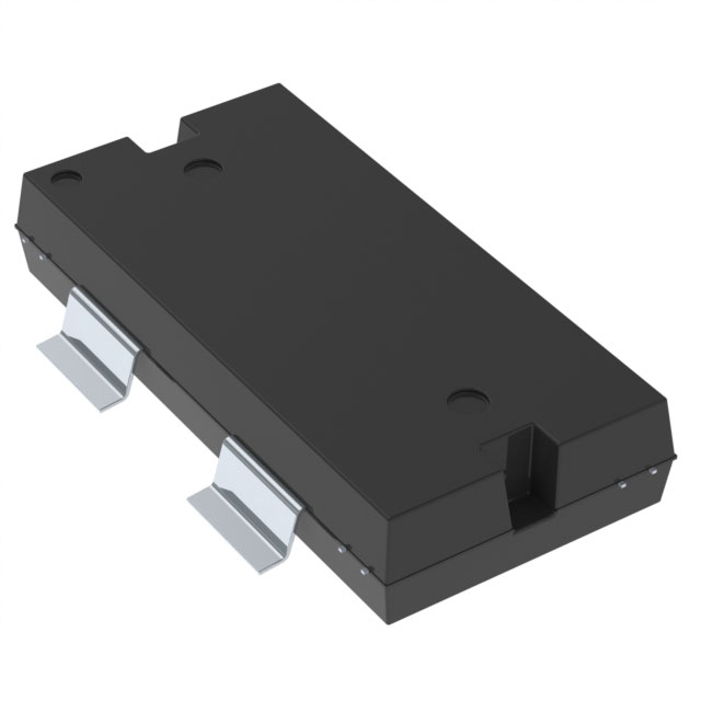 BLP05H6110XRGY Ampleon USA Inc.  RF FETs MOSFETs