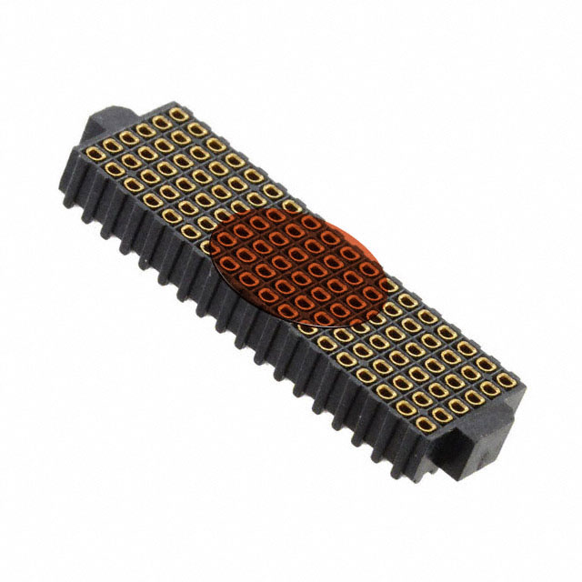 ASP-103612-08 Samtec Inc.  Matrices de type bord Mezzanine (carte à carte)