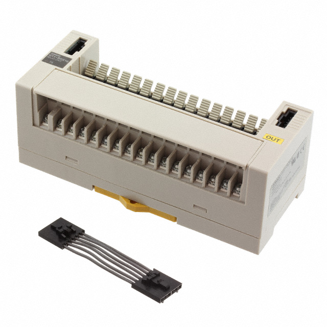 GT1-ROS16 Omron Automation and Safety  Industrial Automation Accessories