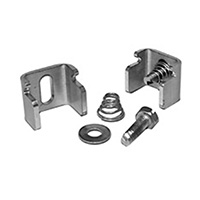 1481HC18 Hammond Manufacturing  Accessori per rack