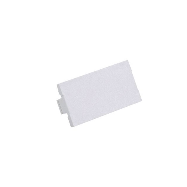 CHB2MEI-X Panduit Corp  Keystone Connector Accessories