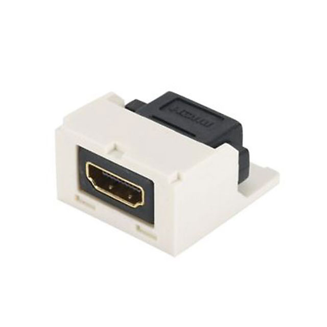 CMHDMIIG Panduit Corp  Inserciones Keystone