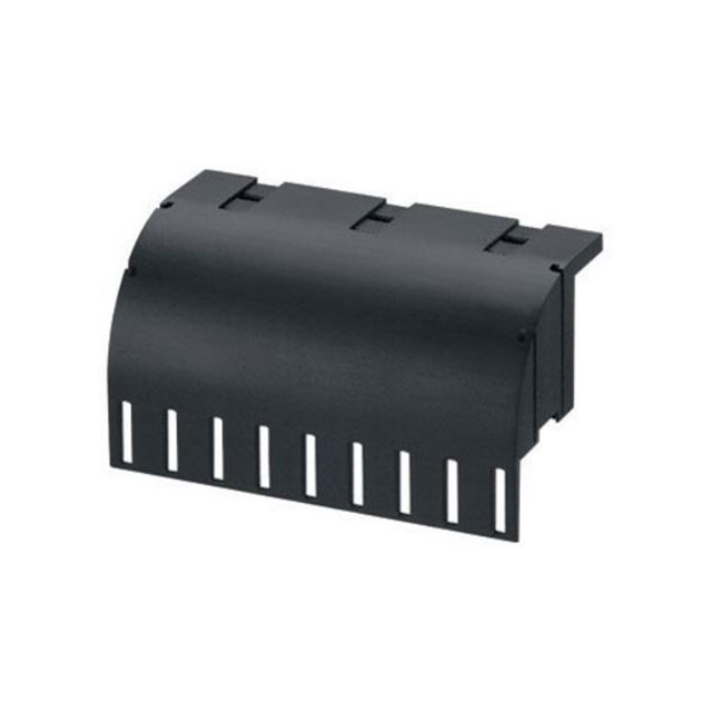 CMWB Panduit Corp  Cables Alambres - Gestión