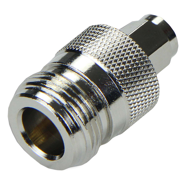 CT3390 Cal Test Electronics  Adattatori per connettori coassiali (RF)