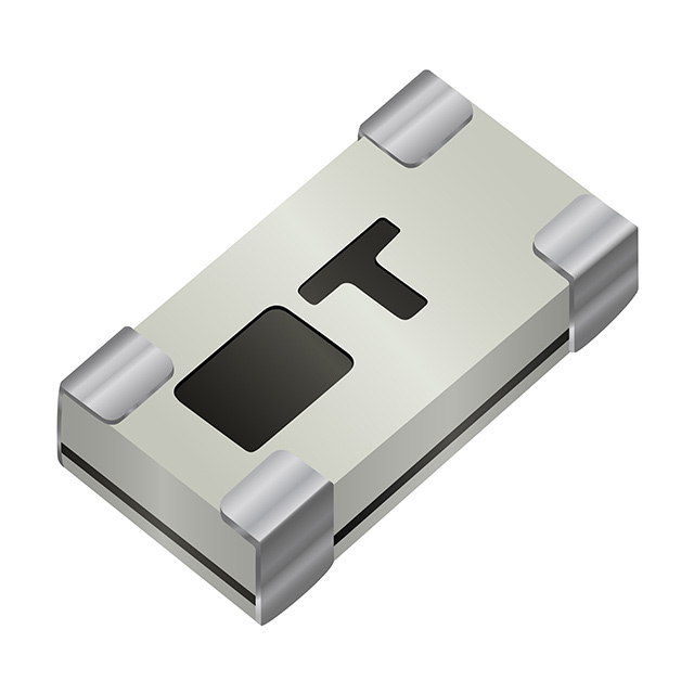 LP1206A3500ASTR\500 KYOCERA AVX  Filtri RF