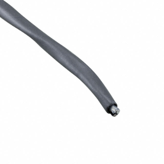 8761 060U1000 Belden Inc.  Cavi Fili