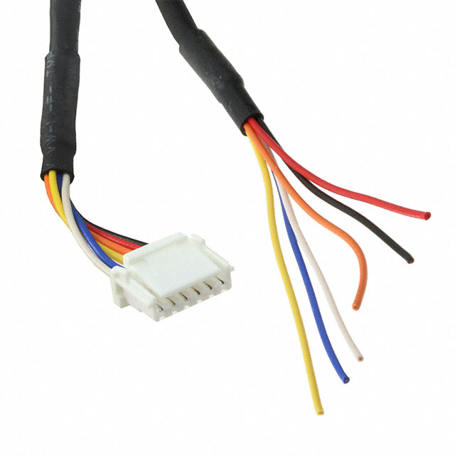 ZJ-BAS-FC05A Omron Automation and Safety  Anti-Static ESD Clean Room Accessories