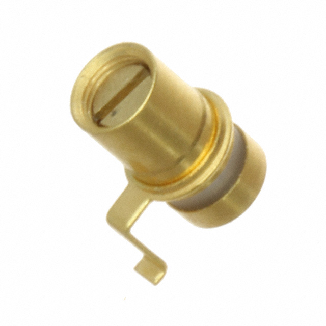 27283 Knowles Johanson Manufacturing  condensadores de silicio