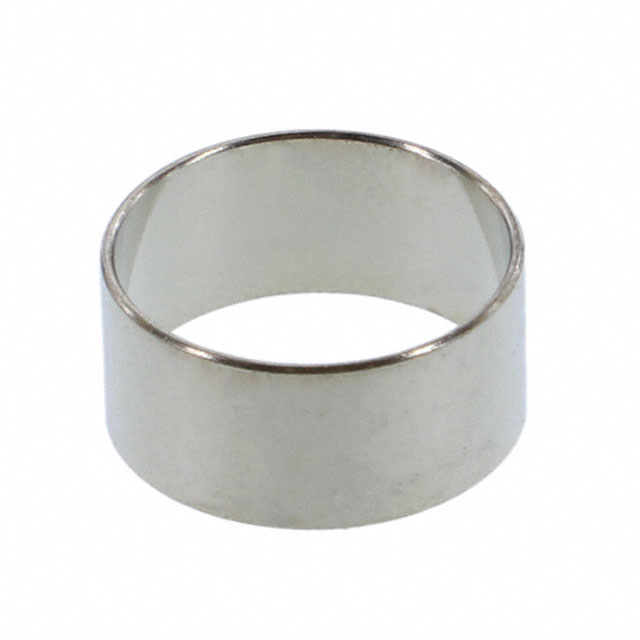 3-2308350-1 TE Connectivity AMP Connectors  D-Sub D-Shaped Connector Accessories